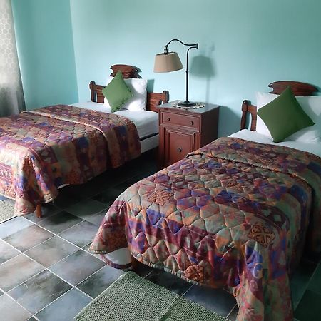Lamblion Holiday Apartment Freemans Esterno foto