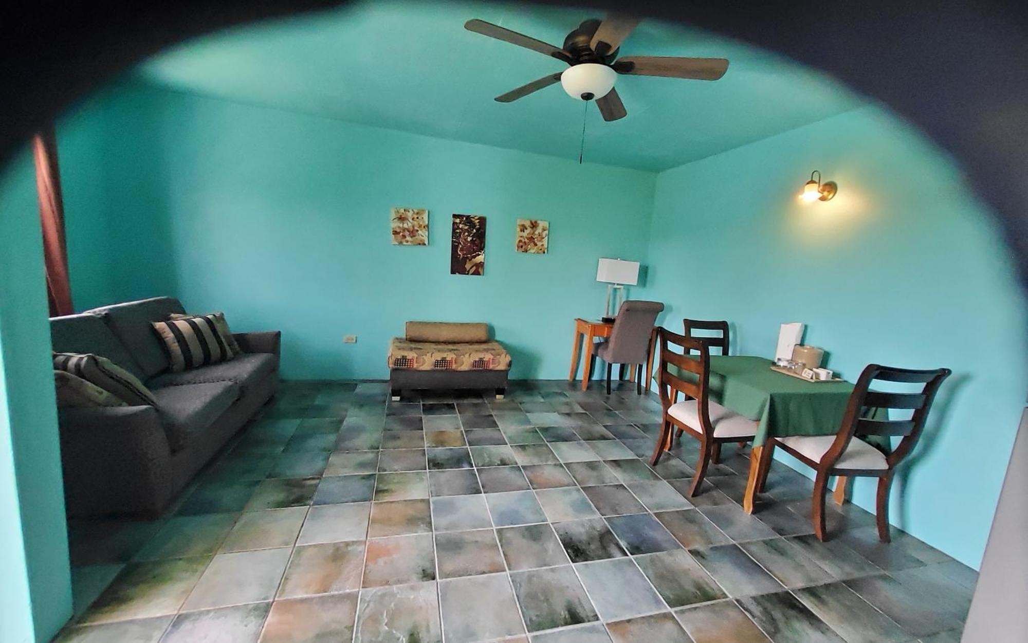 Lamblion Holiday Apartment Freemans Esterno foto