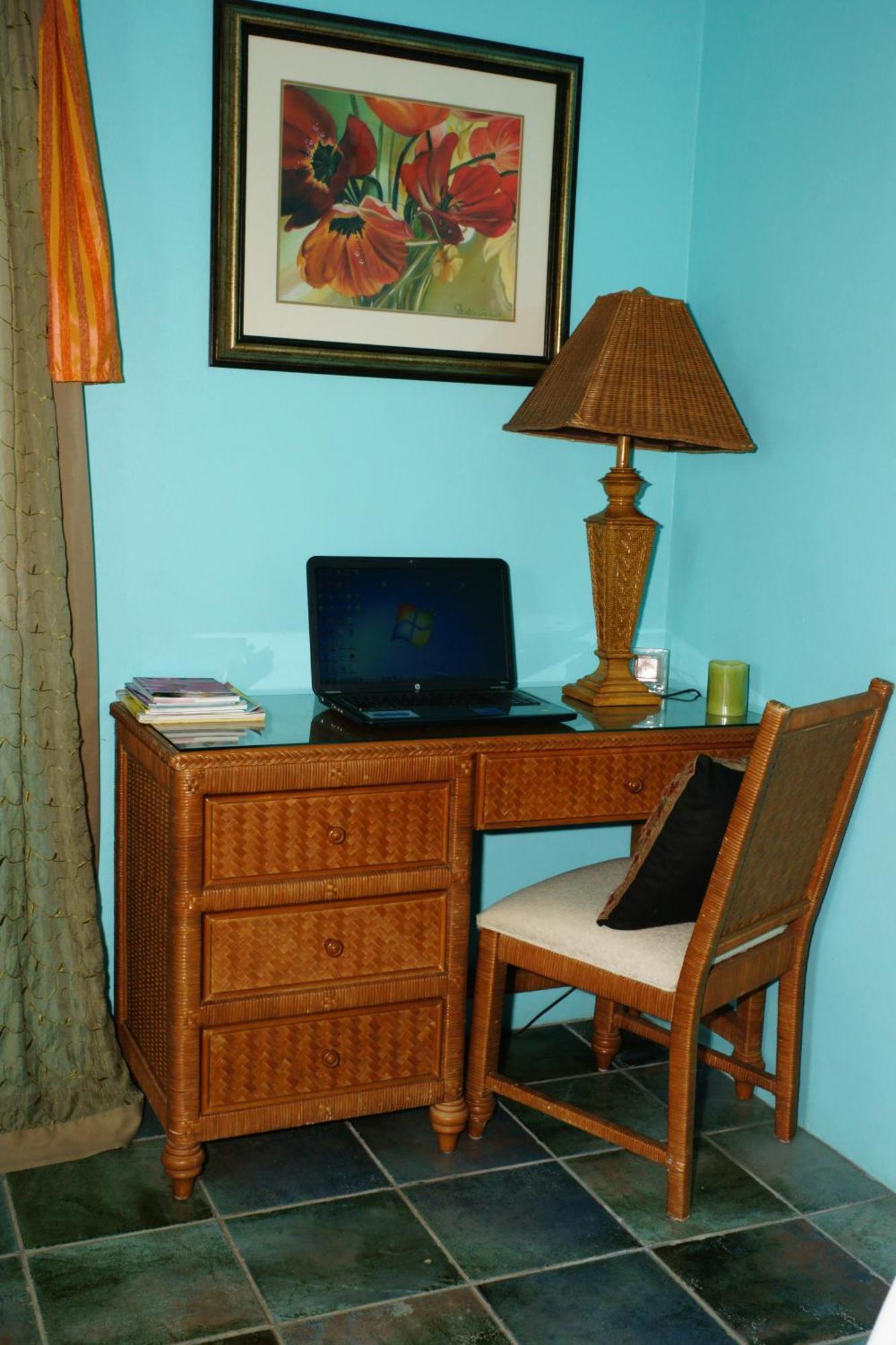 Lamblion Holiday Apartment Freemans Esterno foto