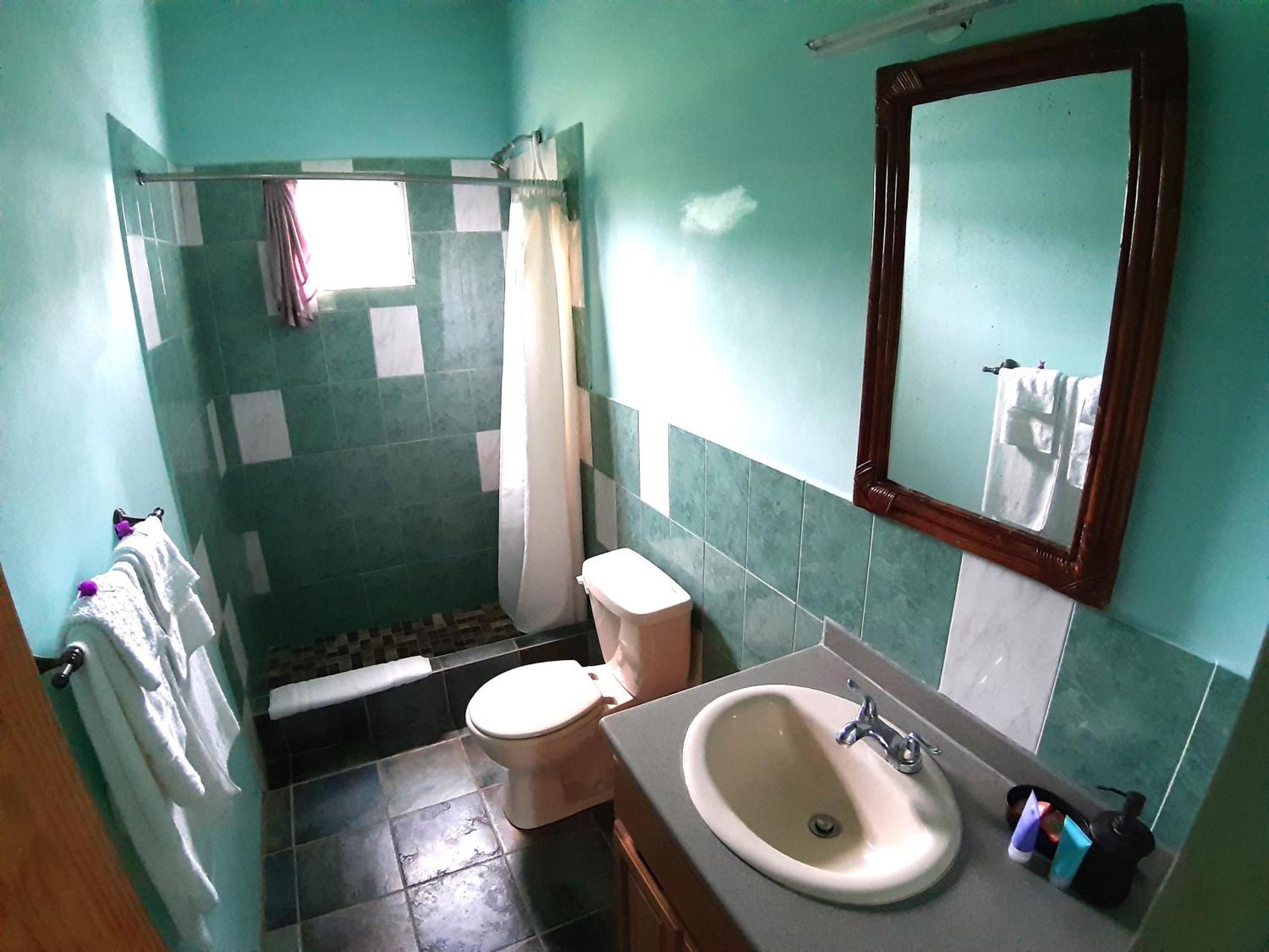 Lamblion Holiday Apartment Freemans Esterno foto