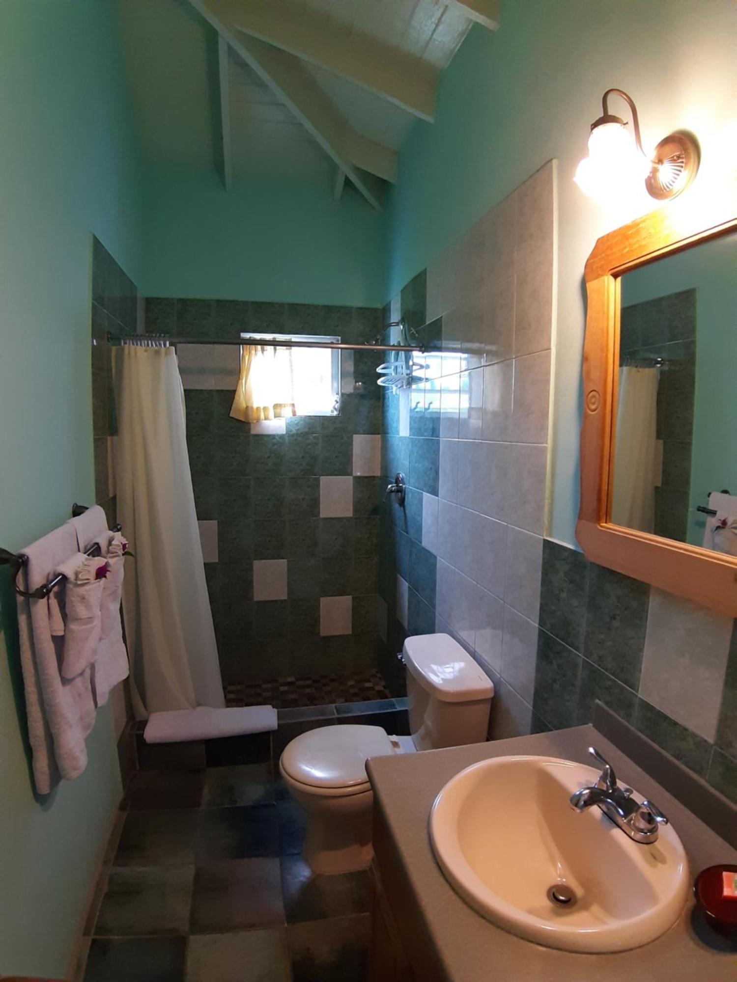 Lamblion Holiday Apartment Freemans Esterno foto