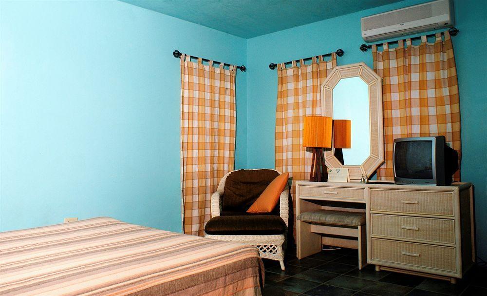 Lamblion Holiday Apartment Freemans Esterno foto