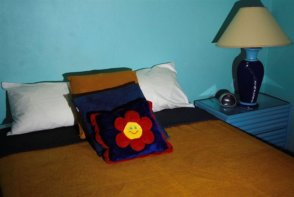 Lamblion Holiday Apartment Freemans Esterno foto