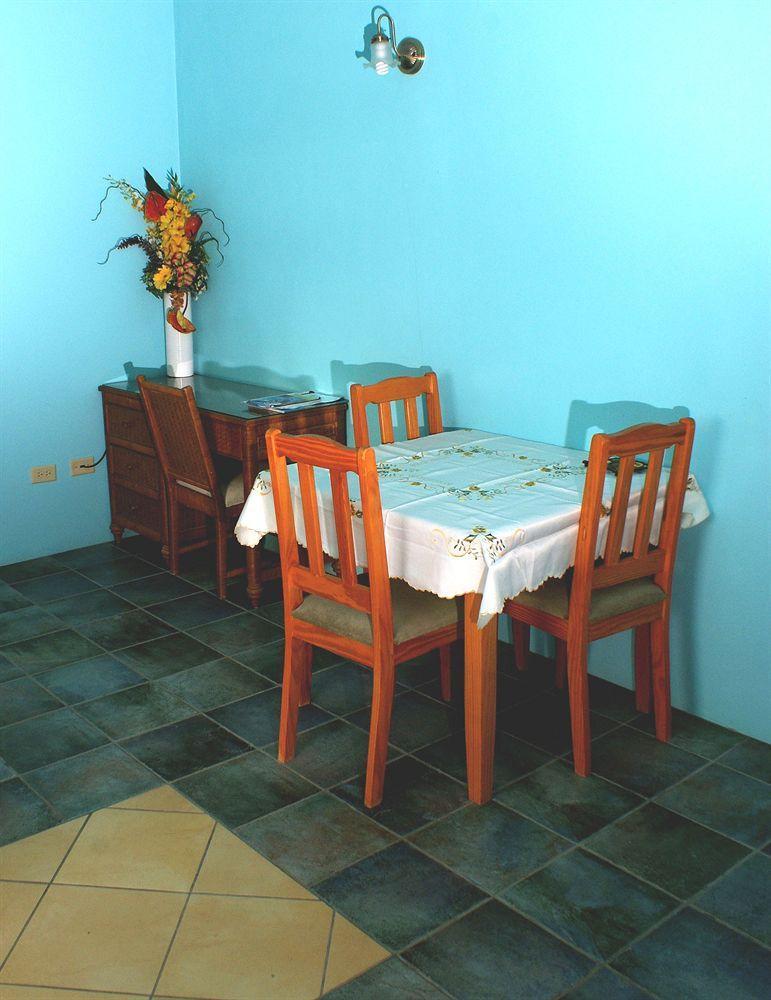 Lamblion Holiday Apartment Freemans Esterno foto