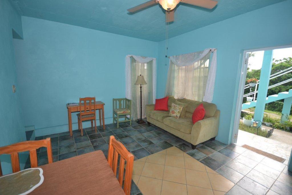 Lamblion Holiday Apartment Freemans Camera foto