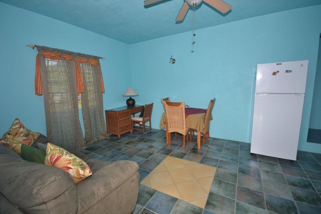 Lamblion Holiday Apartment Freemans Camera foto