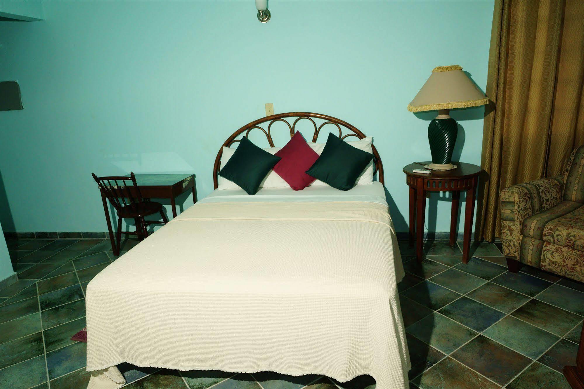 Lamblion Holiday Apartment Freemans Esterno foto